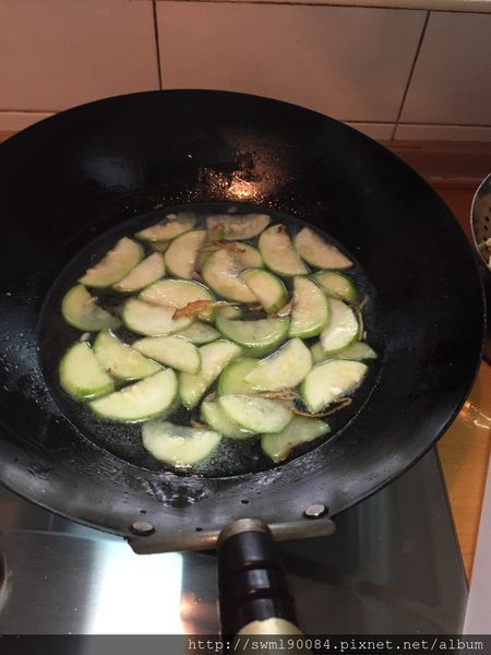 64656-1498723825-2871547843_n.jpg?v=1498723975