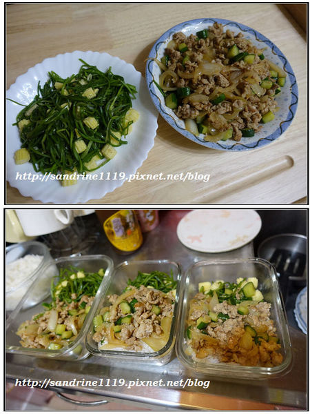 1498901888-441263135_n.jpg?v=1498901889