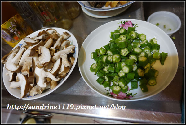 1498901433-1584322_n.jpg?v=1498901437