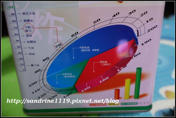 1498899099-1542798673_n.jpg?v=1498899101