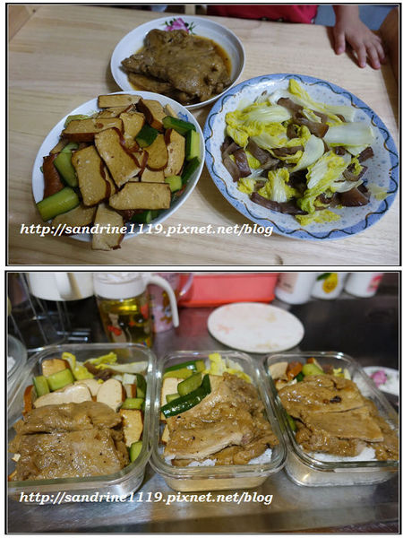 1498901337-1614711321_n.jpg?v=1498901338