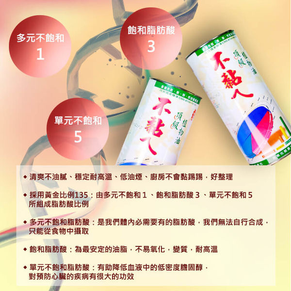 1498899409-1968542483.jpg?v=1498899410