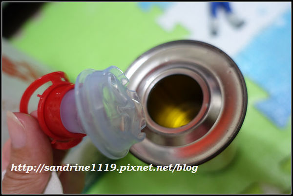 1498900095-652699619_n.jpg?v=1498900096