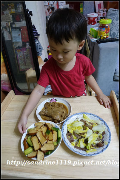 1498901262-2635688907_n.jpg?v=1498901263