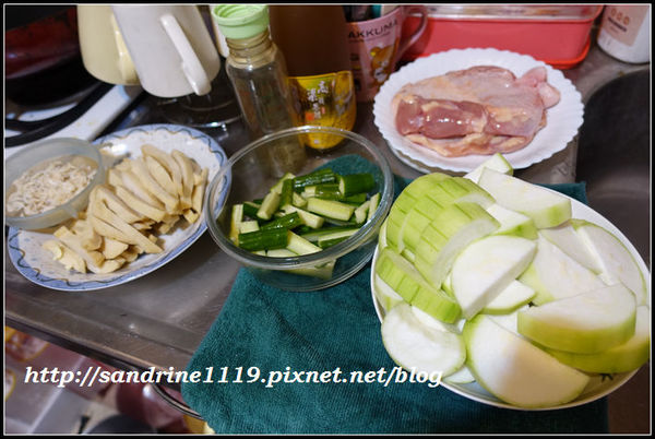 1498902176-3801734625_n.jpg?v=1498902177