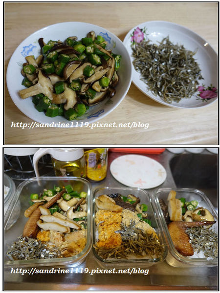 1498901617-2892782610_n.jpg?v=1498901618