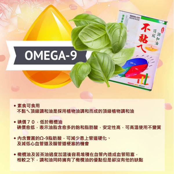 1498899611-237758191_n.jpg?v=1498899612