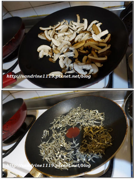 1498901537-4187308602_n.jpg?v=1498901538