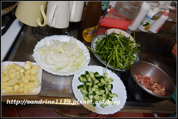 1498901683-3775565834_n.jpg?v=1498901684