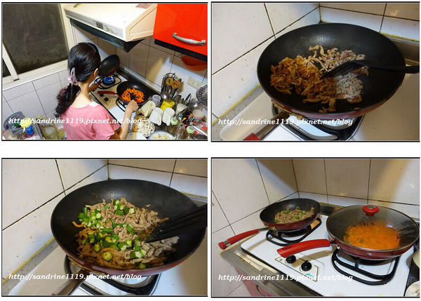 1498900799-2857631049_n.jpg?v=1498900800