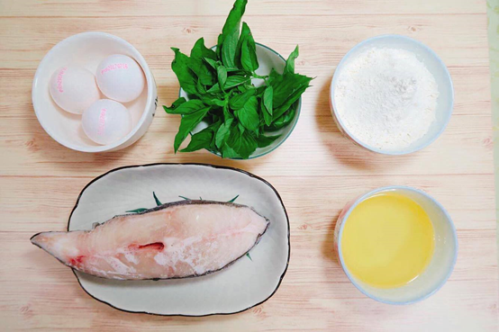 dq4EtngN5d3fzoXGuxto1brTKd_kp0B5HmMUEmqkfGDrXDbqjnR1Bv1cC3YzZIg5lXK-XfTOS1iGcFyzDA6KhOAIKql3-HLNbt7THXI3i4Gdap9Vo24zn9cmI-IHQeWb9rcMZ2VI