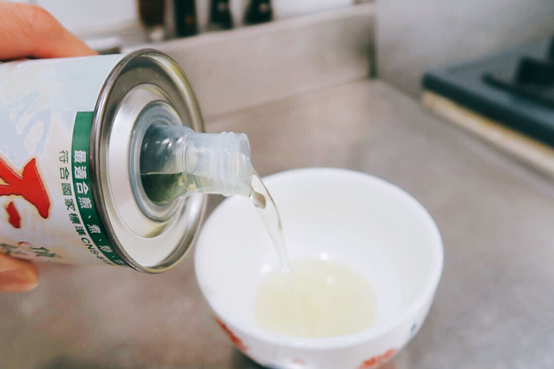 D_C1kSlTud2TKAgtjnl4lffZ4MaYWjjoFQhaZrpTFSFSQmAwNspWmzm6c1nhpkhNVKsE-HPrVBuAojQk4uQPskkvREdrcPSas2QeaXvclO0mHokIKKl6yu0g9XoKAuvwJGAW1Sd5