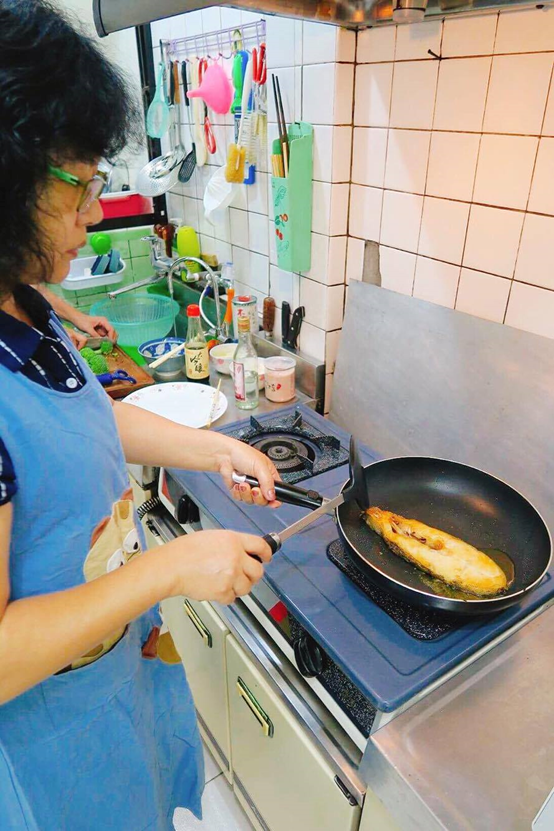 x7lB-w3-TNbNGECtLpGDDYPMcYeXyM129Afkj-SpzDLgZiIpVLd953rzhf8Yy6nZx0KHrYy4j8ecX7lQlfYKwgBl6aJNrDaUzRJghUZIqR3ZhQ2ZEvM0jpMpQSi-i0RDKSFpLK3C