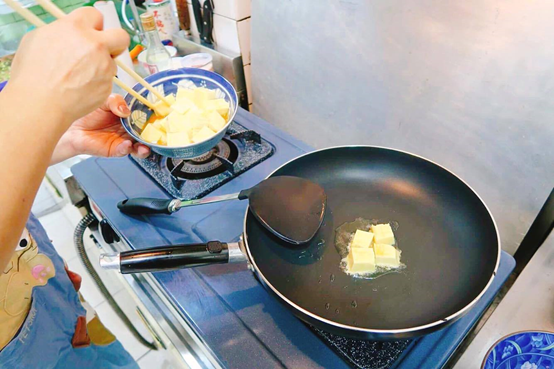 XsOG2Y5-5zKyqNOnJJMWdpyhDYVpT3hBsEPTsZAgffgWkbHaq_xVBnoMSXFOu72rKtTuDhg_aBJsGeAcmLxmQ50rrYs8-n338COwY7h-sGIAPoW0e_4dnkrzKm3qw0S9RDrff-Eo