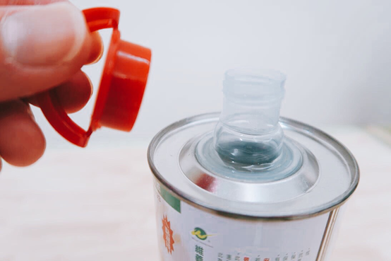 V4UhiqWiLck84ES-TCllU2w0g7ct8lSIEMSuwcpCFSkL8oR52w-Hw8hobtcLspf8fvdljWPb9pbLQSsS6XvDOY0XW2mS_HUvJ1vo1jW0Ma8TQ4GQyBvWYVBSPDn5f3HRPHYcif1Y