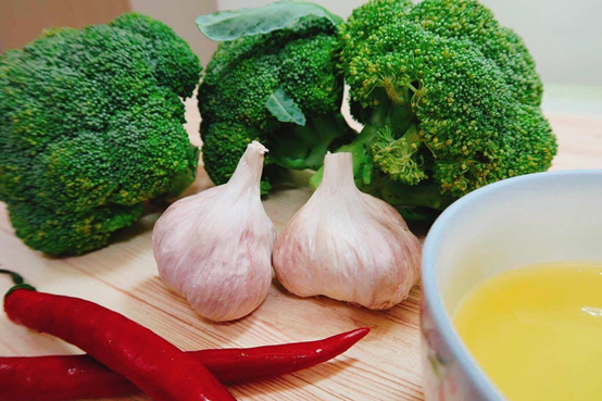 tS-vxDBca_k3OsnU5U6zIeobqjIH28lJwFmLg8zk2D-7sg03We8hCof8j9xw63Vvar5YBaJL-tMtG9BaJ1q2prJy9vqZu3DwZ_3L7KjOOYCjcwxKaUXrvm2yzRn00z9cs6_xvG8U