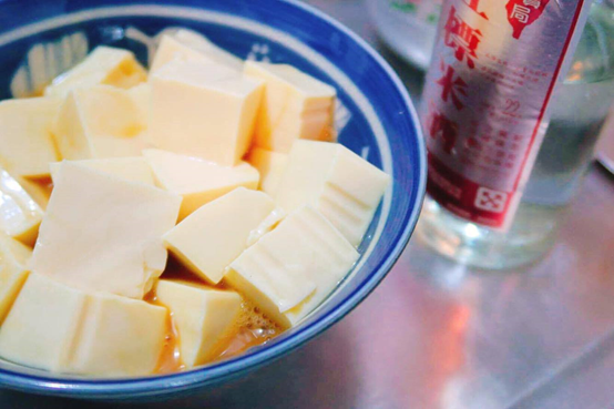 homseF_tz99miCzmuVau4Tn3Bn4l3UiV72SWaSI9wiBADSBM3QJ9y2C52gnyrmHcg7Ggpqn2O_qe6R1kQ4DjwCUGgzuXu5xZYWhnkbkJD7CnlWAcULQ7_-YLcBdrRUOVYFCj8zZe