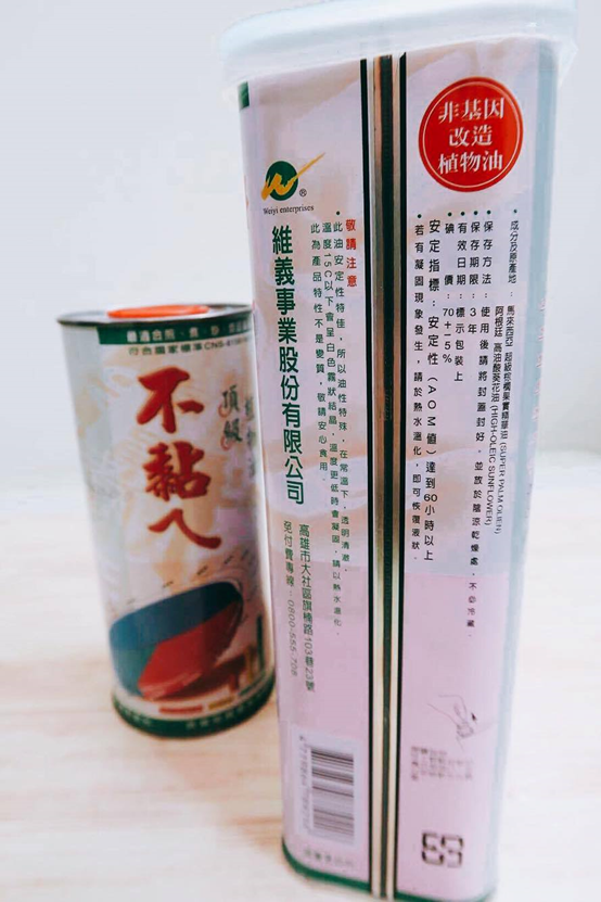 U2Yh9L83y_oflgzy-41mhakJEFUTh1eoxFR1fEg4-XtNqKtDognzGMrqUiB5XGkT1uN7bsDNefrsCgf-9mw4FDEvEvhoXXiAb2Ht92gHq8YzcytoBD06vINPSq5Lo1Q-3_jJSwQH