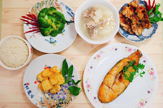 nlQD-4NBCjIb7bv0KRNLF1LbBl9XFnDk3gHd4nfMn8CWwfuFi27ASbYOmCR0fG0PxC6bCKBPQh4RKnchgRe7uOYq4Fj_MI-HJ2CJA6PVPZFwn_k-soFQ_7z--vil2sD55oDDIeLU