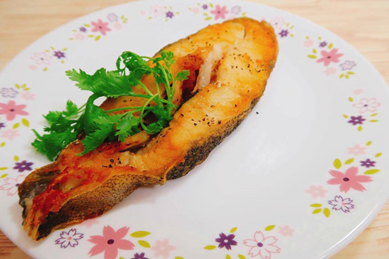 22SD4OXTz3rH4rima5-ico5ujkxd5gpT-RZ7w-UGGEflMFppM5cmzfvRu-ZTiHVQ3a-Oe-3tDZclhsmJsDCg_WO0vvIWq9uysXAwckNczPM-DfO37CGGKYqEYgSUwVaUho1gRsxb