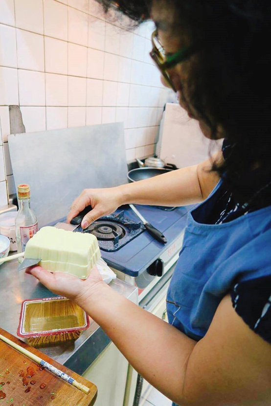 T7UkKFunZo7Pda0khu_K9cSS2lxbp8k4JRQgzs8tCoPJ3ERCKIzt-xG_TC8aDjbh8_PEnqQoozsWIQVQAzFWVVLb4Wy4oVNQfk793_zfnmRW0_iWfF62X29Jh16Bba0GTyTAGKV5