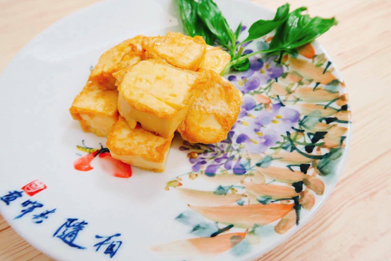 yapV-PJWJBXl3OHq-1PY7j7t95i8MHmk0wF5ixt-pMMxo2FV3B92AZngYxYf6rliQsA9rALXhaQ9_ITc3hsAB9fFAmng7VtHgrLnlzYTvhTXi9REtZ0KG_x3PftfDF3Vfo4olPoC