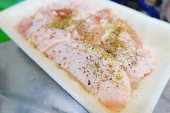 NJ9DoeUjnTu70QrCSUzQe81VYZECbOnna--QpL6guHDPICmMHPf5R_BV7F8-xM5FXaWVwioJFKipLr-Uemear5BNvLSTcxNKBcIUTRwxX0G2Iji_ApjphOnvC5J9lCOCuGnFaDmH