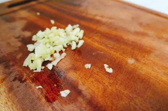 WemYgX15EasqgmGFwyb4HEjM6Ap8DkoFWfTUVlWpPesjGSo1BuNG1lduMN05KT8-S_tXMljXYux4SNzFhbEOTW5SSIMvU0RK2lAR88IIRK37EoccJ1GGRBvSNGHxdwi1BVQG2Aik