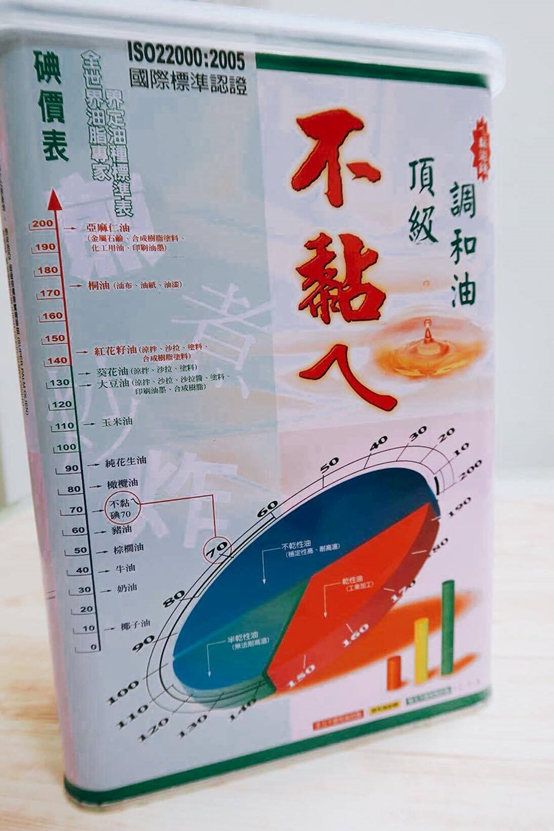 0hakOoU7DNSV3OtRY1HvUUGKTqZhwzf_1OMg16odkRRdgqgGgEoL6bcOQksynsA1UDlb6sCXE2tCzbtOGcc5Daw3cDB9IbAxTn3GMyh7oPQYAT8eSRBtrb1QsnaQK4jFTlgcmgzB