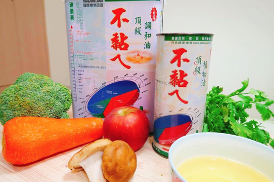 msirmQ7NTAiO6WjVByZRopB3zy7nuBWX4IsMbIzM9sL9vW0yjtiCbW3ccnFJCAt_y2ZXj1EQdokrUT0yUL_07w0XZhiaLLufVqUrBKpM4bOx3ZNaCSz1RqnVMZ0Dj10GkupNNl2E