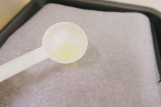 24j1BQQ7mC-NIWELvcjB-zgyXtD6EBdkXYB7boTVDLTpz5aj6nki9zvPeiSZ1WVpovz48jrnwrzIR7qMfnUPv5a0JZW3oKQQOAKNep5S0PWXsFDZHbkjAnsTC60Ygak-tvB7zdPV