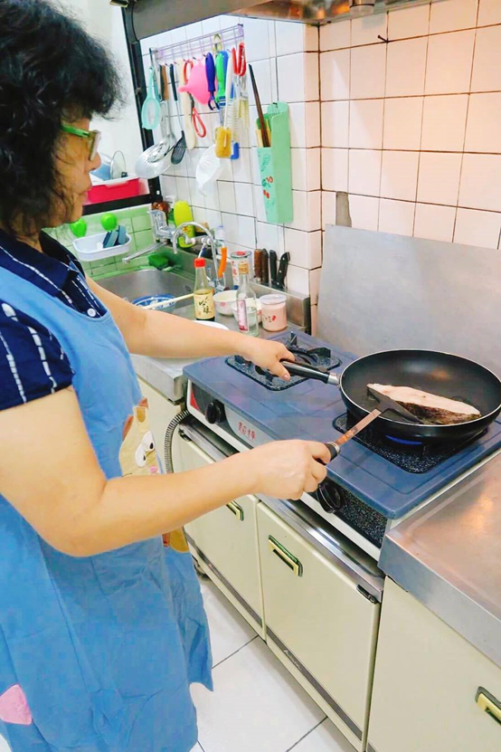 tj_8IZkGET79jgpNz8j2qNhDbCHIa-_r1FBkYVsLja9b1_aZc_LC9hQ3bXTWBku_608sMO5rtT56X0-TAFuOA1IVcatCekXcy3P1HEC3VnH8VFJLjLgmUFYvFmb_76p3HL3NKveL