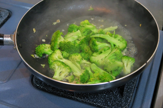 _5O2CIymTg-5wfFP3ayxPJvfAof_fdDwCUDxEGBssTQUnalheFQ8UOFPFbvgT_DjdJo8AqF3WA69t89_CXHyYj1bzWC5X9mPcVkr4hJPwMDRdeKLHibzttMCfAvUAQ4QqzZOuco4