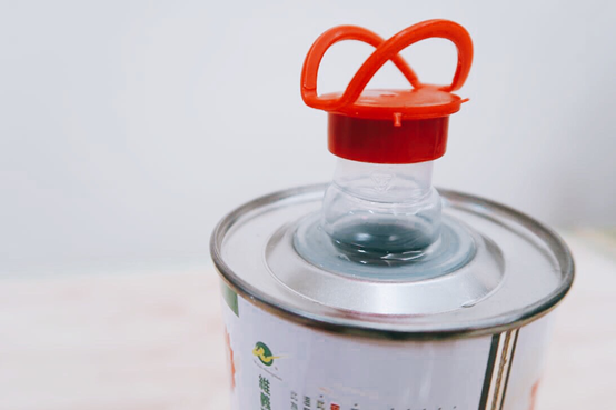 -Ie60Bn8A8IdgGOqLkgjHVSg9eLNoINME2pJPUdD-AqesWoy4-d1-QZYouxBQtvtkEtoNvFu082ept-Shimt2CukwYMrFyM3ys4hqTD4_DSeNS4IEHf_giVEbwitwM4Edh8SPSLw