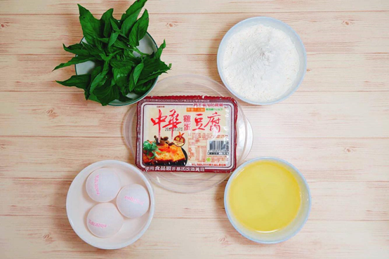 lsjlZOEFGhvY_UEJy9Wlvv9VRM9_iTKjcgzqMW7Gk9dlR_xoaGc7eZMXh4mx8idsBiSb6NVg-hthTsn-u-CPlnrfBiwndhKLe8lkC80PhFgtIWSs3Igt-Qbq9Q4fvU-DVhGMW5lS