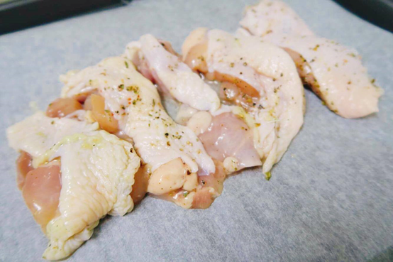 7bJVU6ggNE3HSeUhrsHF2UmQiRYAOGcejlS8j-JKAhqYknrVppDEVOTPcPsoOkaj2K8wMb-dDi0RWd9ElJgjWIXcy9NVIeNjBW9s-aJU8wISwQ6NS10dU9A3MDFsKIOtgqDbclYO