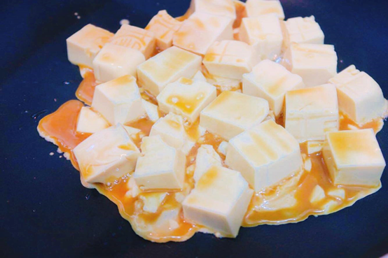 CeXpUvHA-34DeGxWKiz37rdLo5EKa2Er405aBZf8gDNXltyesV11JueTx-376cqucAQ0ucLTrsG2ssciIlwHEEsU0jcBrwA3aUI7WHidlM5Jy7BqZs_fWwcZY_dwGfVlSBlMIR8N