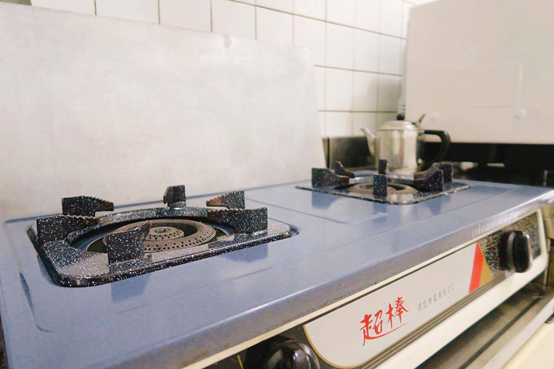 A6I2wZbeggDXffOxU4MwNCz1hxlNHUrJo4brkXvlf1FjT8yGqrI3khuqVyMvnq-WApyBtaLoqzUabVErBXDJedMKQbbcBemPjarmg72p9slHq1zVx08Pb3uhFTAklSgDOBSPZ7gf