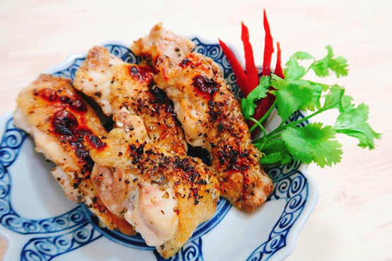 TGvqFoObT8agd3Cc9HFYCZZiNiHbCA_LdVwBruWeGeGLY39x6OPViZ6oYXjIGiOYGSHoskDs5otY2nnQCL-8jhv72w1bFS4yQ99tVpJqMRm9wyYW00DKmTy5cTVE4YojpXpbcSxx