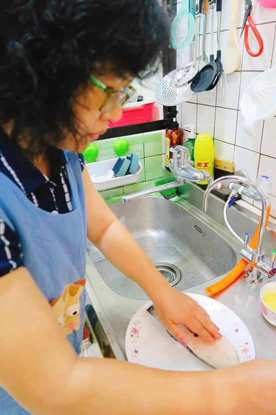 7oJqUHLtUEHWfxs3pHmh6Czlwj_sPafwornR13OJy2lq5FrIfGXv0FJArHUXubDlPyvbQFaGXd5jXrQahtegvaHYuGVo1PXhfLgKAU_KxoVenWahtNadHNjA1ZC-FI3i2n3g-T9f