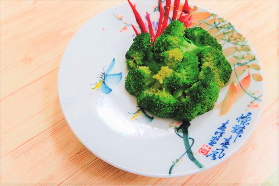 _6WLbqnRmexLHgh-wOabvjoGtgSSBnioIBe-i5d7oOdbhniKG4G_rauQw0XavF1U38ln7rQg4fnG06HQRFe1Ym7__WvotMaTC5JRNQeKTGVVKMu6IGO6E4812S0TTTJld156L_nx