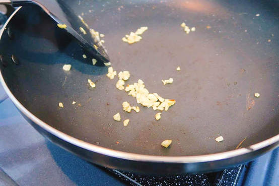 b0Tj7gjkVe7uIZJESc6UG7QA2ZU0cG17Uj9X6Rfrdy1YULjVwDK9m8dkxLVa_RwT8Uhxh2PzwDA5oJnyjTKBEIINS4ZNiL_WtrZzV4XSeIwbdhnJ9A4FgW2EgeCXZiCjlNVTMh4Z