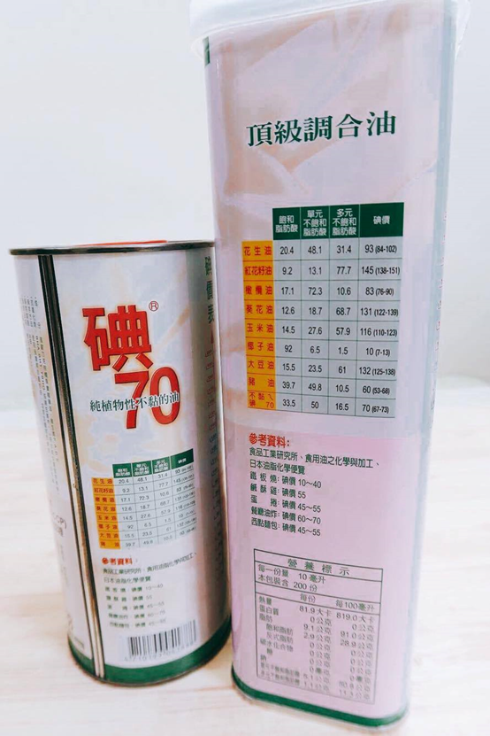 jtk6SdFGNUOTwsa3U3dQnAdUgN2p2BvQFvM3cCvdPT4hYZ1f7A7i8Wg8AjDZepRV1FascuYe2jenNVtkQCYDe87tz3YQcCGeg5j7a-FhPomEKFH4ozDKnim27DpbgkBMZo1P1qIo