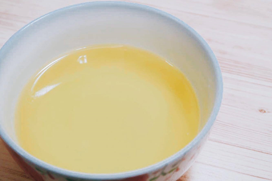 FW7R_w253OcUaZr9mMx7I3uuBKjkMUGpzQWvjnAIMjeyGFHgckzFs0xmTQSiDgfP09eQQb-noAJmTAflyhc_JxZzyUJaWZ1dQ6ZuSE_M9q6N8oHWMuRzfs-r6jCOYPFYWOA1WVwE