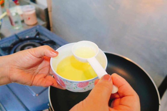 u44k15nUx-adJLKdcfF7751LBo5UIfzkbe0C77vj57w5wZQ_yP6BTyy-orv6S2onAoLCG3NUPRWfbr8wePY8JUkdP3EJPrg4DxjQoUiMf1sva-Zc88rlCmbdbpyiDt-MmwT-0DkO