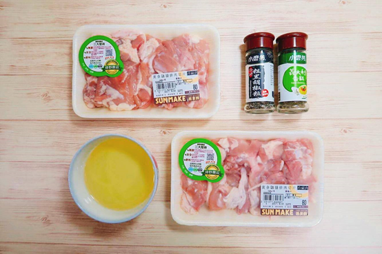 -dgkiQcQ4Jc4OVF5WNYmh5YNNiT1koBTms2WaGO_GDvYeJyeTKXw7CgneOZHc2ILewQvAP_2Rp-URZFqdMOqYdDukCH4u6JU3i2NCM6FWlzywwVpWZ4l2xsKbBRgUQepSNfGSL8n