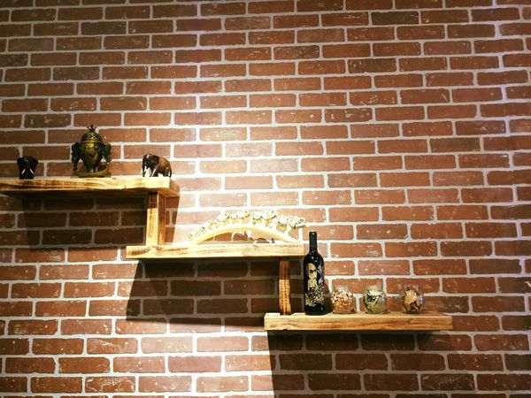 64690-1498375357-3365387429_n.jpg?v=1498375359