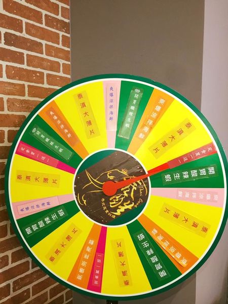 64690-1498375358-3600224319_n.jpg?v=1498375359