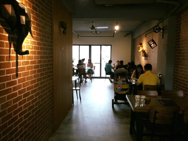 64690-1498375358-1296399975_n.jpg?v=1498375359