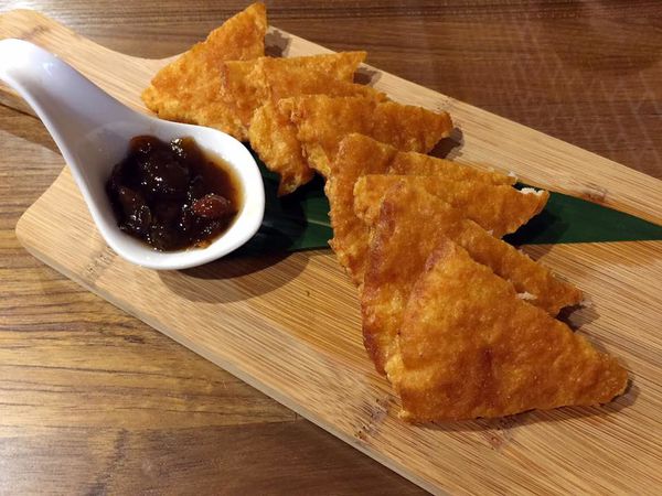 64690-1498375361-3397313914_n.jpg?v=1498375362